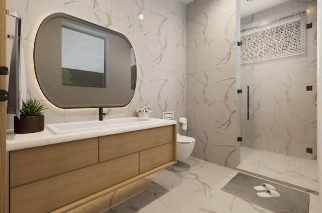 2384 Windsor Road, Palm Beach Gardens, FL 33410