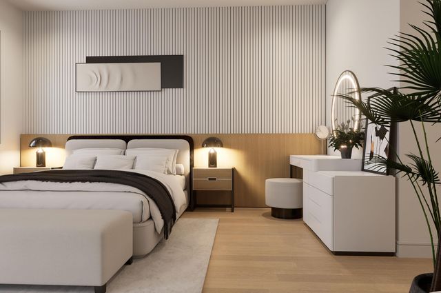 2384 Windsor Road, Palm Beach Gardens, FL 33410