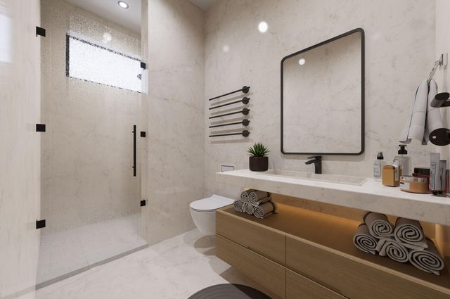 2384 Windsor Road, Palm Beach Gardens, FL 33410