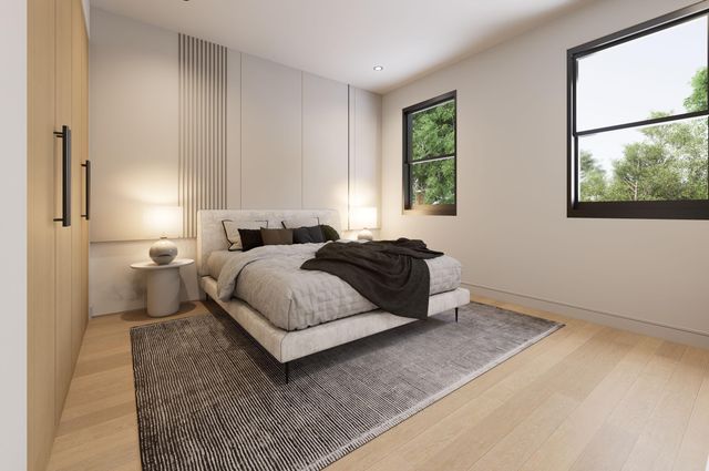 2384 Windsor Road, Palm Beach Gardens, FL 33410