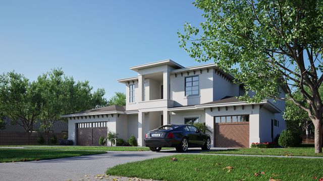 2384 Windsor Road, Palm Beach Gardens, FL 33410