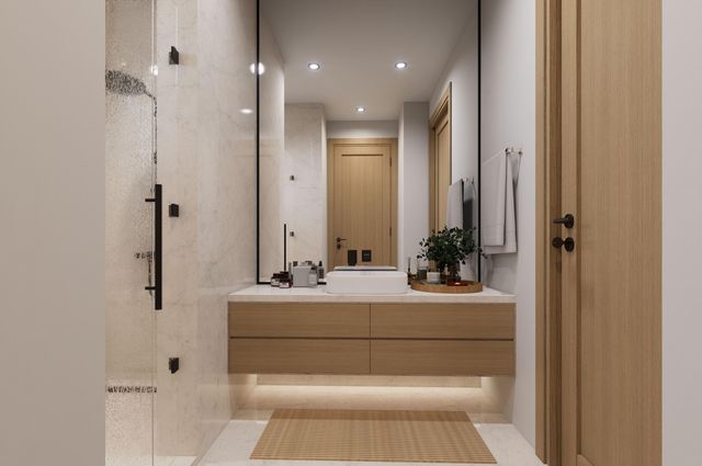 2384 Windsor Road, Palm Beach Gardens, FL 33410