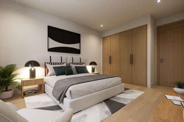 2384 Windsor Road, Palm Beach Gardens, FL 33410