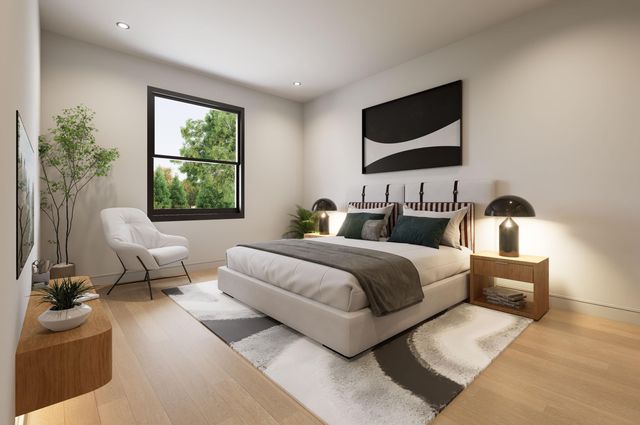 2384 Windsor Road, Palm Beach Gardens, FL 33410