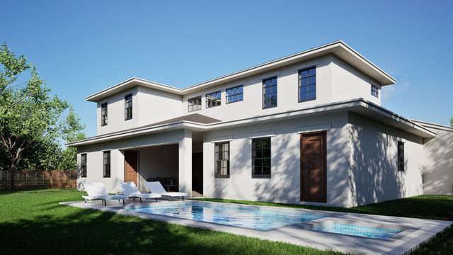 2384 Windsor Road, Palm Beach Gardens, FL 33410