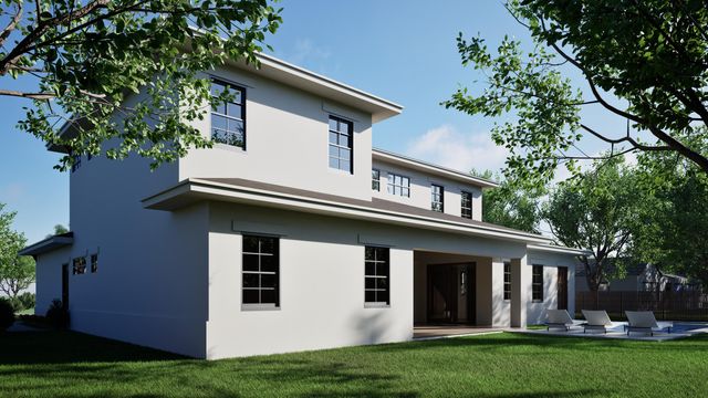 2384 Windsor Road, Palm Beach Gardens, FL 33410