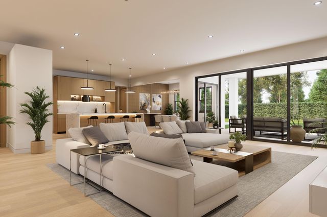 2384 Windsor Road, Palm Beach Gardens, FL 33410