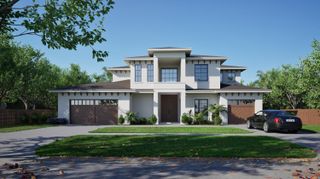 2384 Windsor Road, Palm Beach Gardens, FL 33410