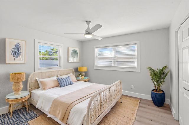 2003 6TH PLACE SW, Largo, FL 33770