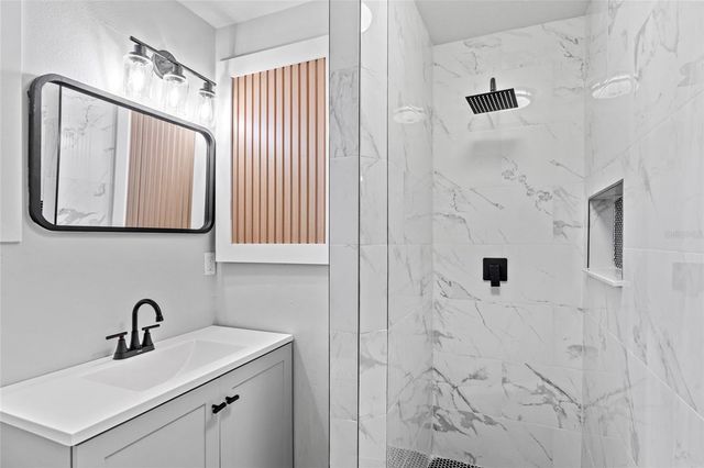 2003 6TH PLACE SW, Largo, FL 33770