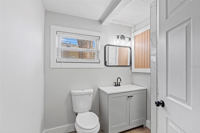 2003 6TH PLACE SW, Largo, FL 33770