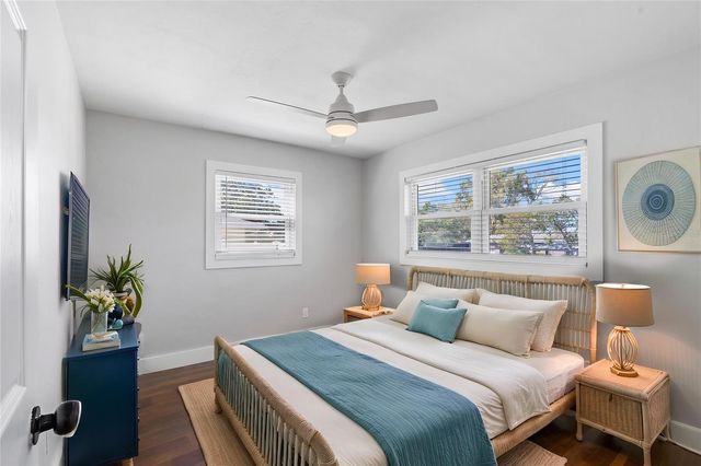 2003 6TH PLACE SW, Largo, FL 33770