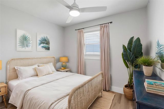 2003 6TH PLACE SW, Largo, FL 33770