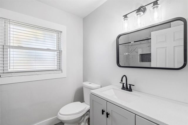 2003 6TH PLACE SW, Largo, FL 33770