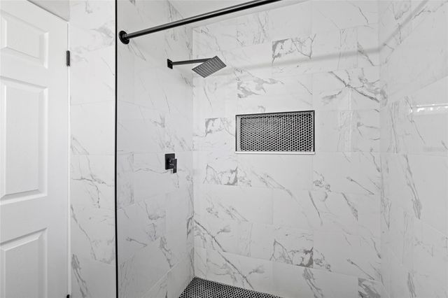 2003 6TH PLACE SW, Largo, FL 33770