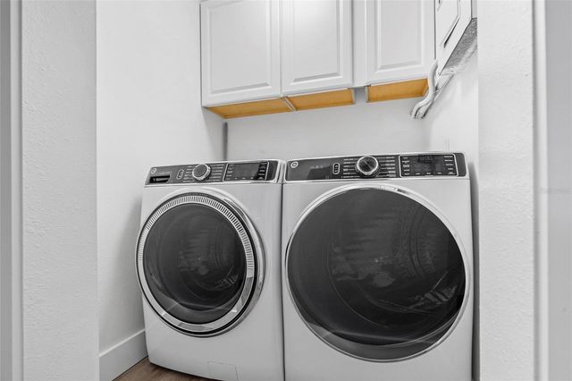 2003 6TH PLACE SW, Largo, FL 33770