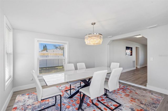 2003 6TH PLACE SW, Largo, FL 33770