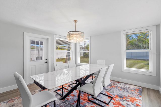 2003 6TH PLACE SW, Largo, FL 33770