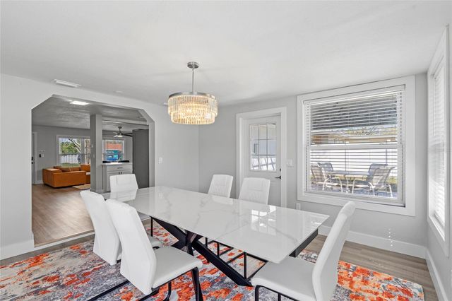 2003 6TH PLACE SW, Largo, FL 33770