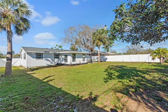 2003 6TH PLACE SW, Largo, FL 33770