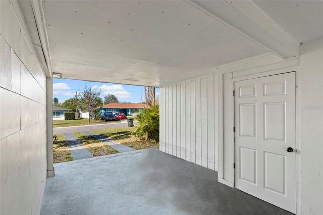2003 6TH PLACE SW, Largo, FL 33770