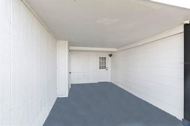 2003 6TH PLACE SW, Largo, FL 33770