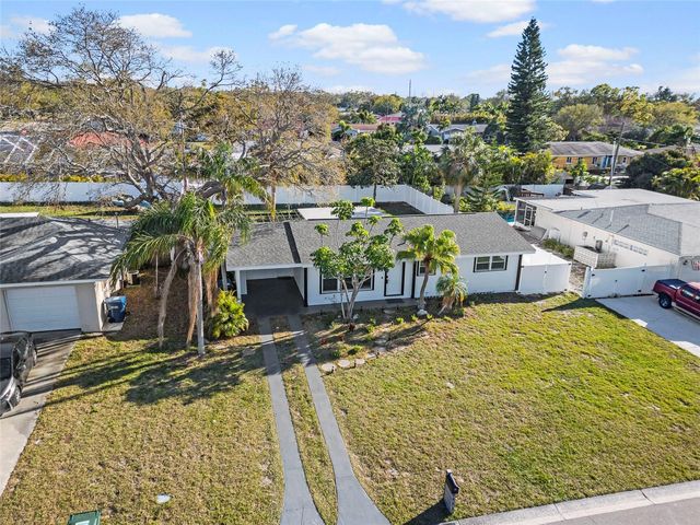 2003 6TH PLACE SW, Largo, FL 33770