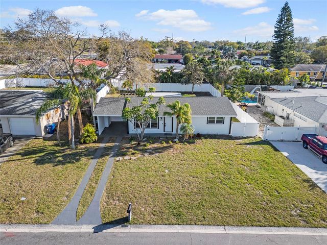 2003 6TH PLACE SW, Largo, FL 33770