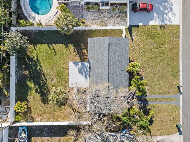 2003 6TH PLACE SW, Largo, FL 33770