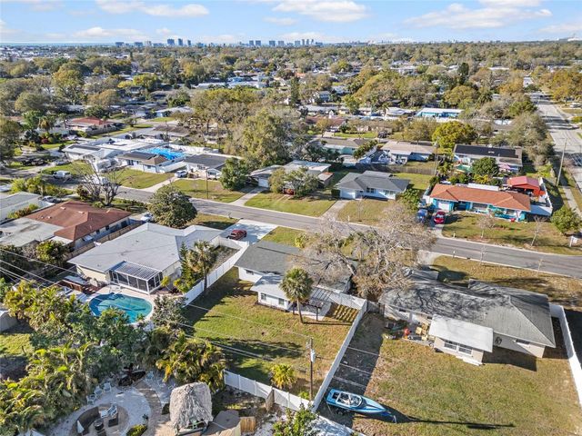 2003 6TH PLACE SW, Largo, FL 33770