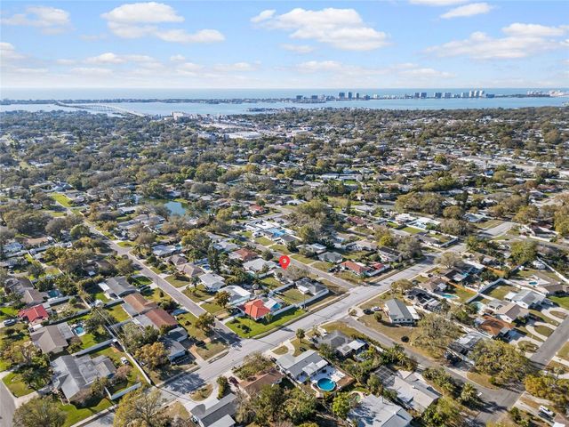 2003 6TH PLACE SW, Largo, FL 33770