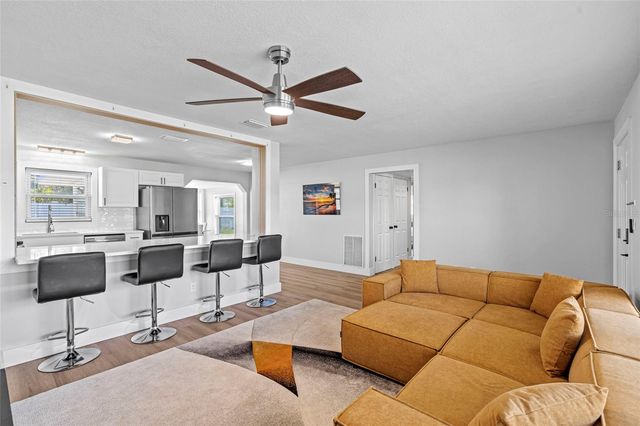 2003 6TH PLACE SW, Largo, FL 33770