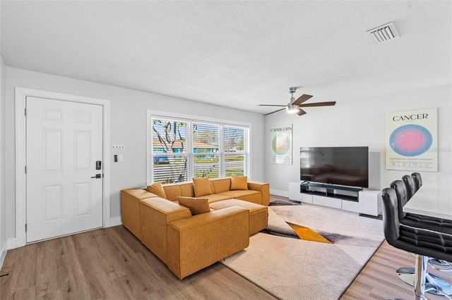 2003 6TH PLACE SW, Largo, FL 33770