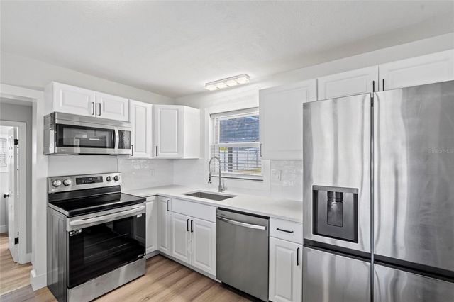 2003 6TH PLACE SW, Largo, FL 33770