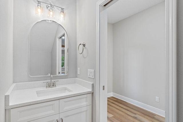 9916 Jay Road, Pensacola, FL 32526