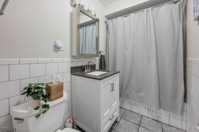 21 Delmar Ave, Morris Twp., NJ 07950