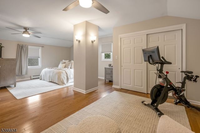 21 Delmar Ave, Morris Twp., NJ 07950