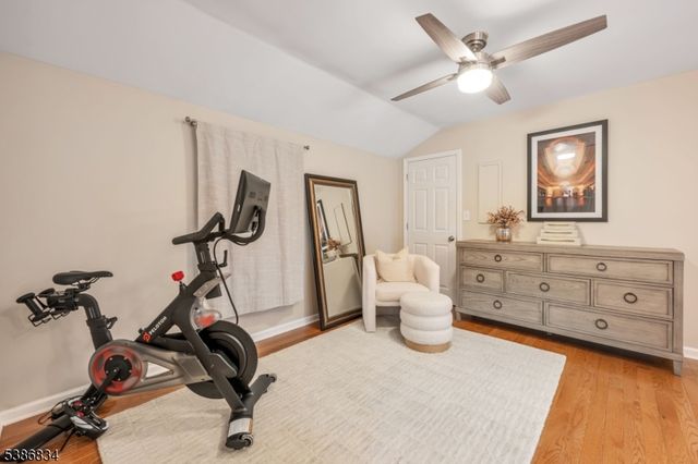 21 Delmar Ave, Morris Twp., NJ 07950