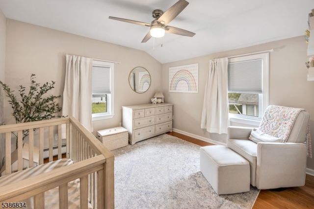 21 Delmar Ave, Morris Twp., NJ 07950