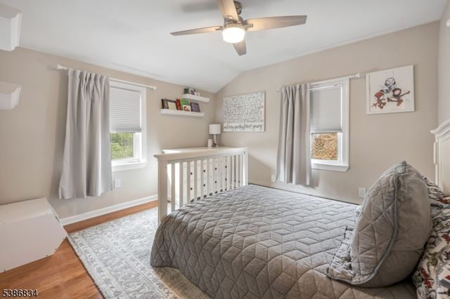 21 Delmar Ave, Morris Twp., NJ 07950