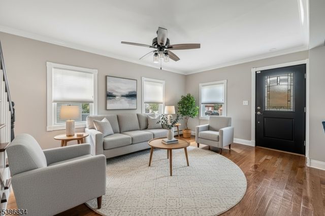 21 Delmar Ave, Morris Twp., NJ 07950