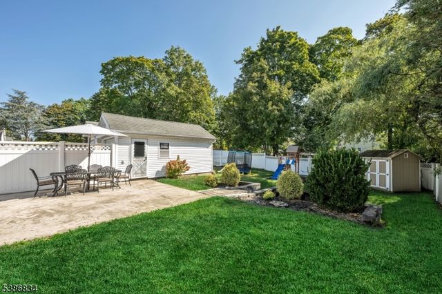 21 Delmar Ave, Morris Twp., NJ 07950