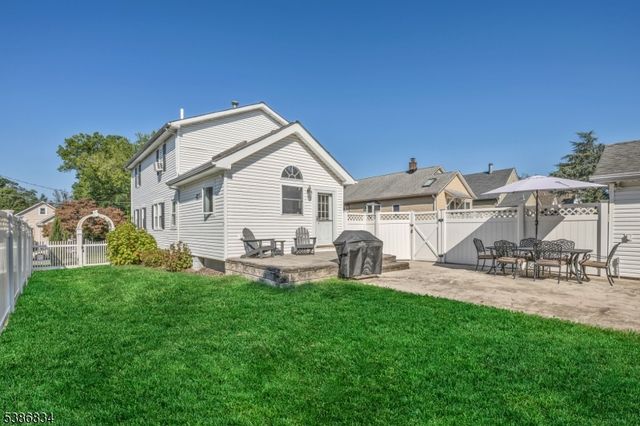 21 Delmar Ave, Morris Twp., NJ 07950