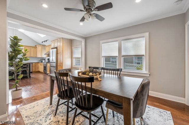 21 Delmar Ave, Morris Twp., NJ 07950