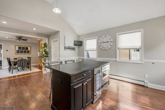 21 Delmar Ave, Morris Twp., NJ 07950