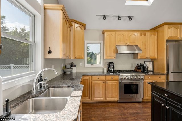 21 Delmar Ave, Morris Twp., NJ 07950