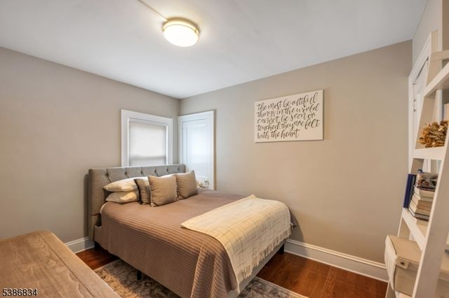 21 Delmar Ave, Morris Twp., NJ 07950