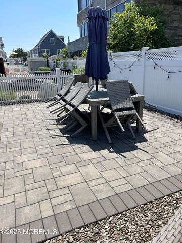 225 Ocean Bay Boulevard, Lavallette, NJ 08735