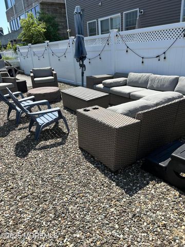 225 Ocean Bay Boulevard, Lavallette, NJ 08735
