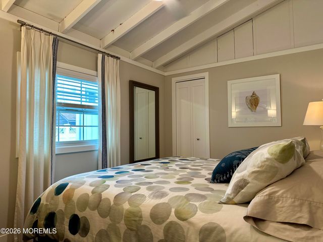 225 Ocean Bay Boulevard, Lavallette, NJ 08735